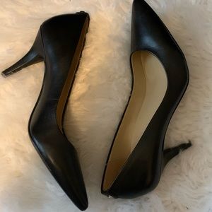 Michael Kors Heels